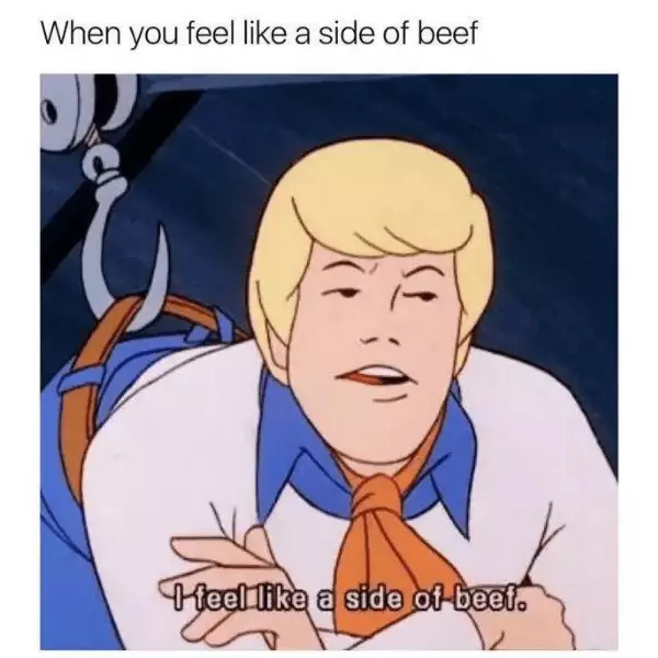 what+meal+has+a+%26%238220%3Bside+of+beef%26%238221%3B%3F%3F%3F