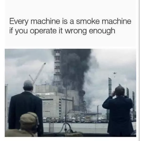 smoked+%26%238217%3Bem