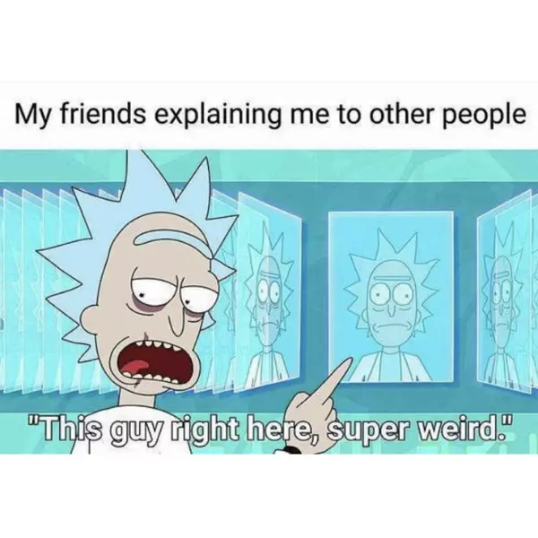 that%26%238217%3Bs+an+understatement