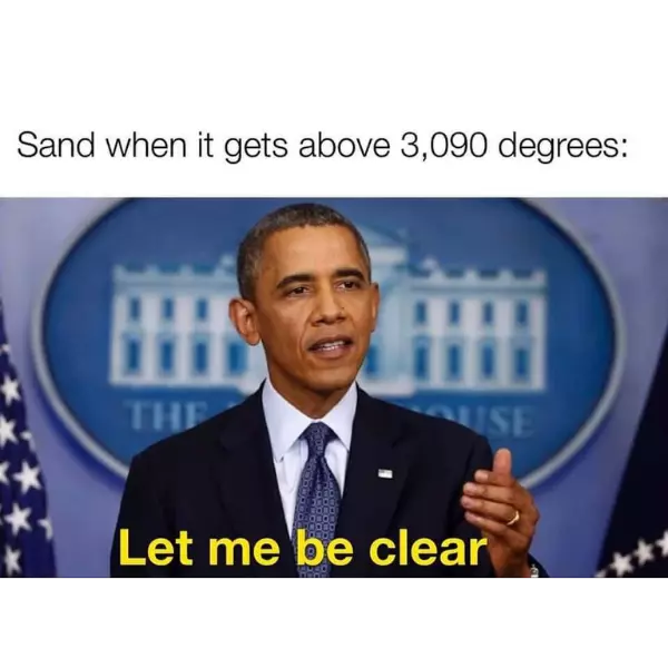 this+got+a+good+nose+exhale+out+of+me