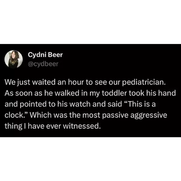 time%26%238217%3Bs+up%2C+buddy