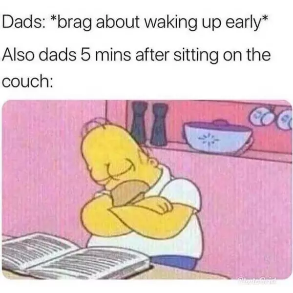 the+ol%26%238217%3B+dad+nap