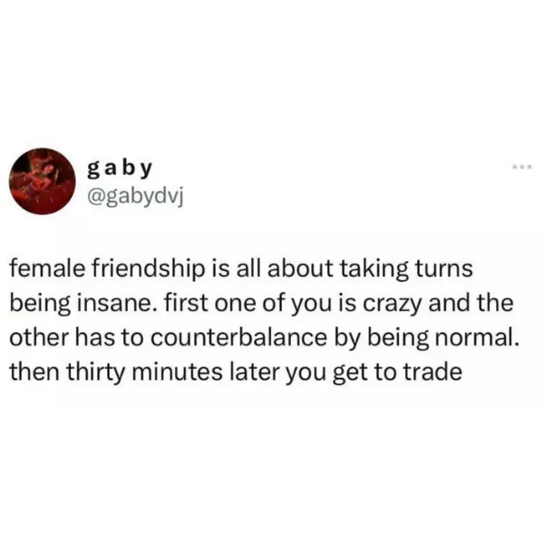 that%26%238217%3Bs+crazy