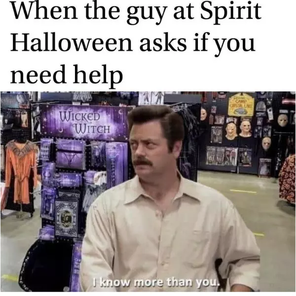 out+of+my+way%2C+rookie