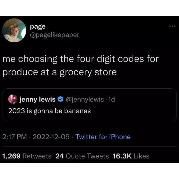man%2C+that%26%238217%3Bs+bananas
