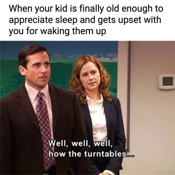 no+more+kiddin+around