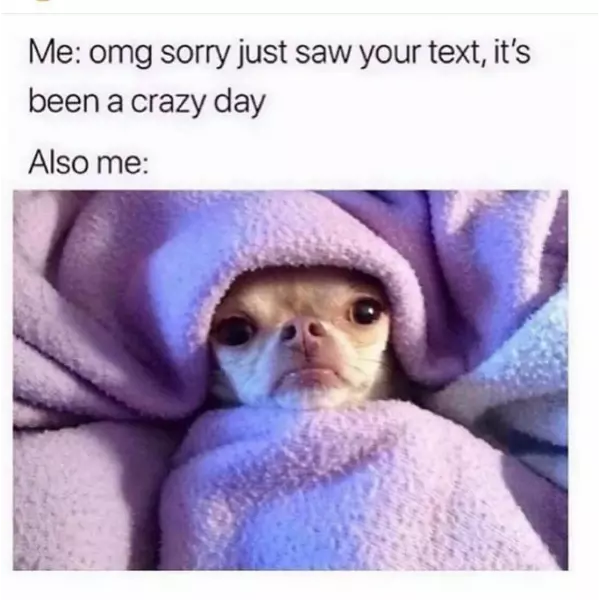 man+that%26%238217%3Bs+crazy