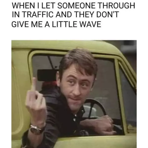 give+me+the+wave+dammit