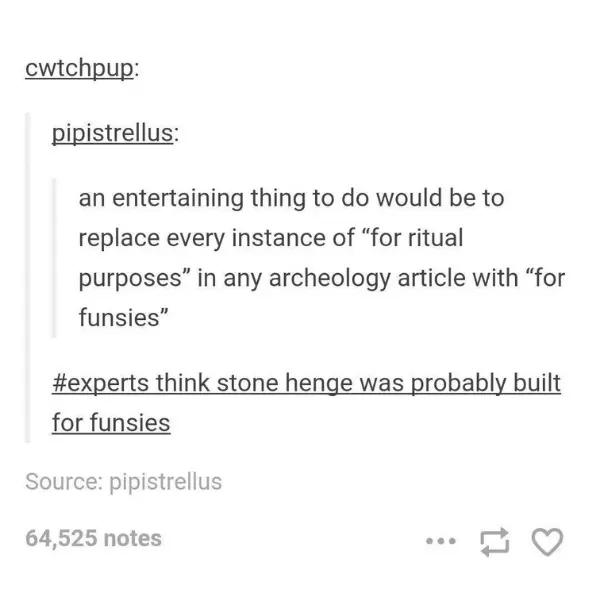 cast+people+into+the+volcano+for+funsies