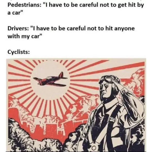 they+have+to+be+car-ful