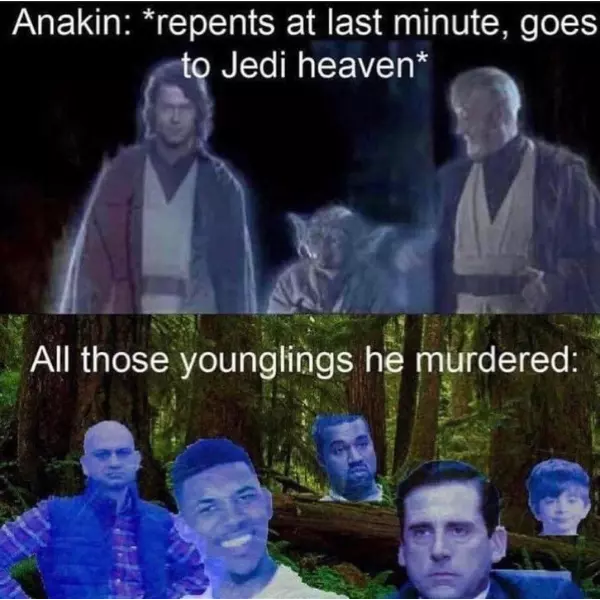 it%26%238217%3Bs+over%2C+i+am+on+the+highest+ground