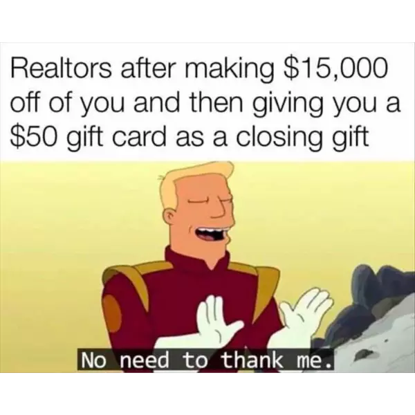 %26%238220%3Bit%26%238217%3Bs+been+real%2C%26%238221%3B+i-state