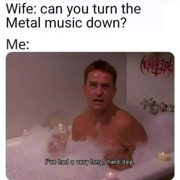 how+dare+you+even+ask