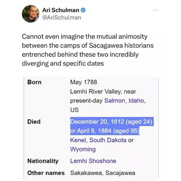 schr%C3%B6dinger%26%238217%3Bs+Sacagawea