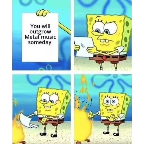 no%2C+I+don%26%238217%3Bt+think+I+will