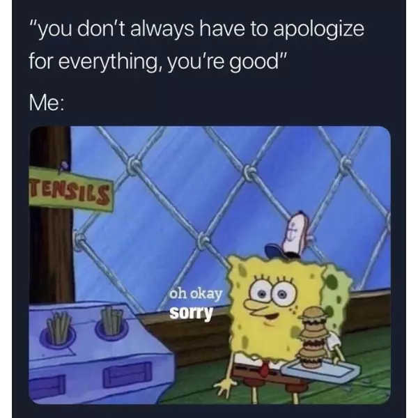 canadian%2C+or+anxious%3F