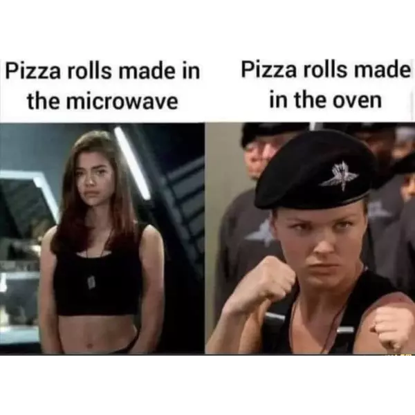 the+duality+of+pizza-rolls