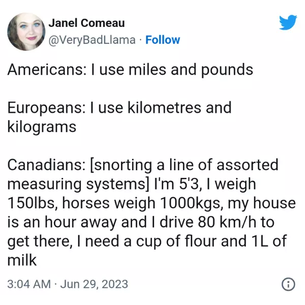 canada+can%26%238217%3Bt-ada+make+up+its+mind