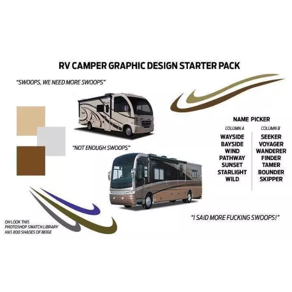 idk%2C+looks+kinda+campy+to+me