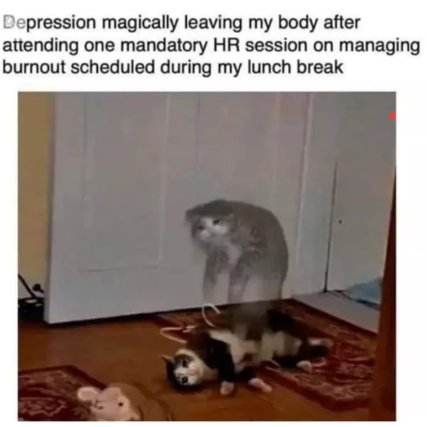 ah%2C+i+am+all+better+now%2C+thank+you