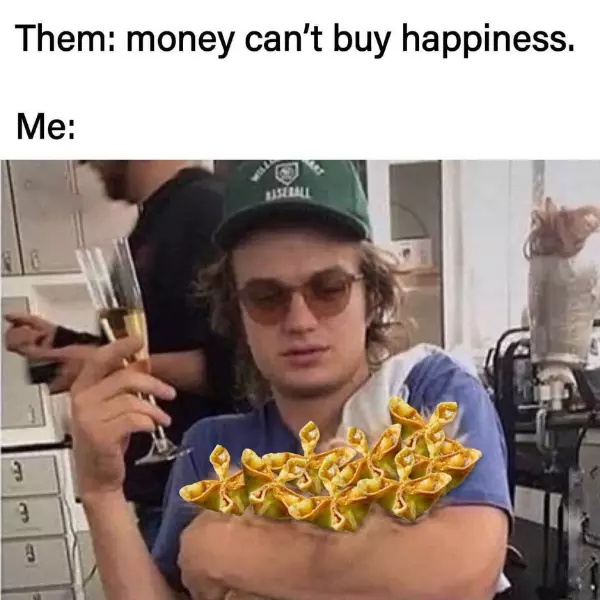 it+can+buy+things+that+bring+me+it%2C+tho