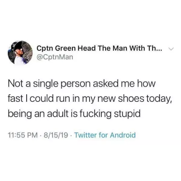 what%26%238217%3Bs+the+point+of+getting+new+shoes+if+you+dont+get+asked+this%3F%21%3F%21%3F