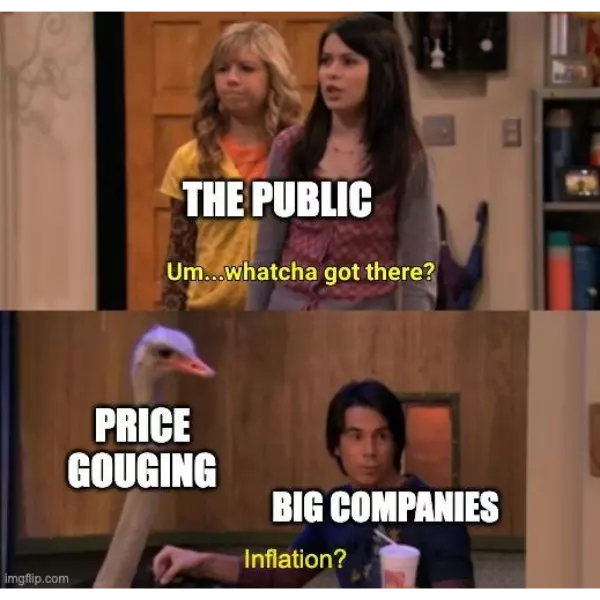 something+seems+off%26%238230%3B