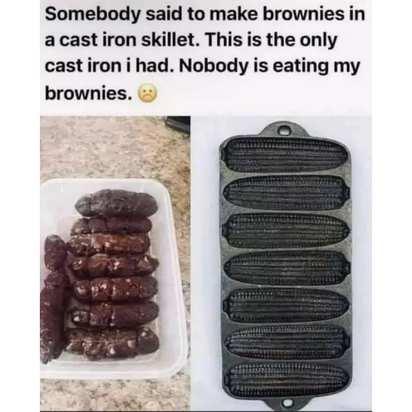 look%2C+Oh+Henrys%21