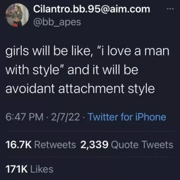 well+they+didnt+say+what+type+tbf