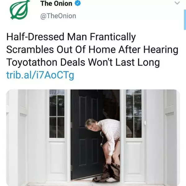 i+cant+believe+they+wrote+a+story+about+me