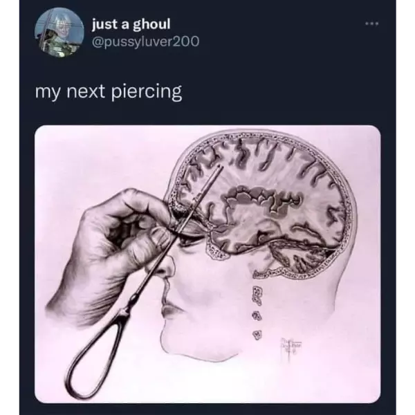 i+wonder+if+it%26%238217%3Bll+hurt+much