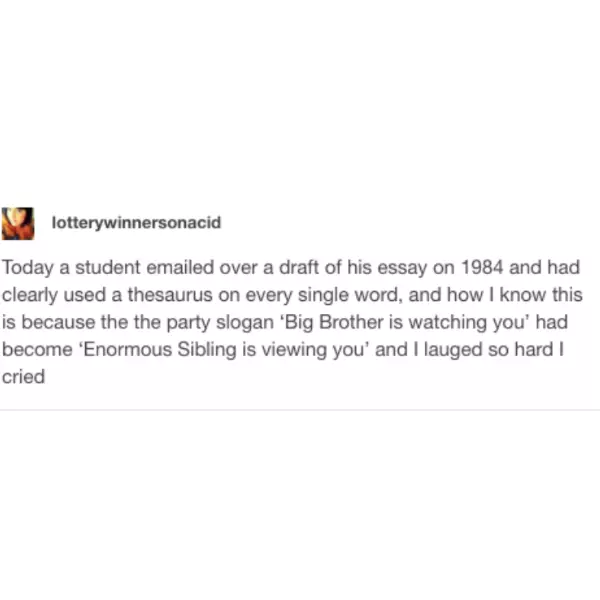 ah+yes%2C+enormous+sibling