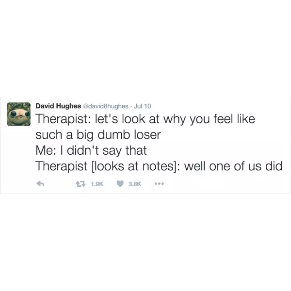 huh%2C+I+wonder+which+one