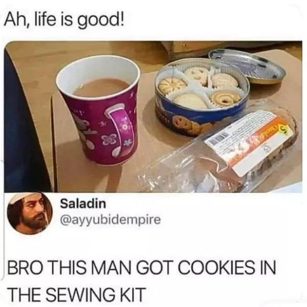 is+it+possible+to+learn+this+power%26%238230%3B%3F