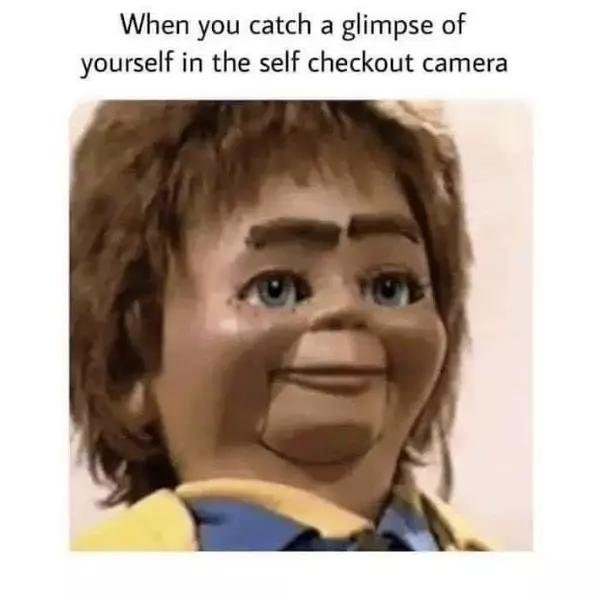 thanks+for+the+flattering+angle