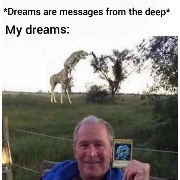 that%26%238217%3Bs+an+interesting+message