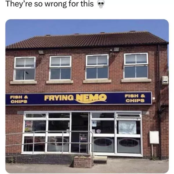 just+keep+sizzling%2C+just+keep+sizzling