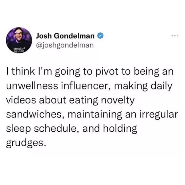 remember%2C+it%26%238217%3Bs+never+too+late+for+a+career+change