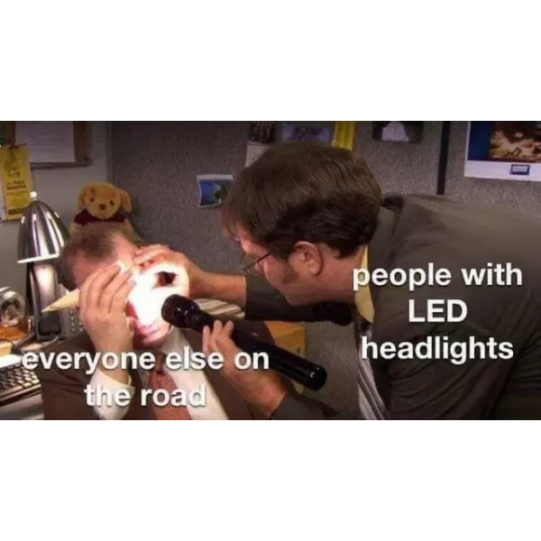 it%26%238217%3Bs+nice+that+you+can+see+into+the+future%2C+but+I+cant+see+crap