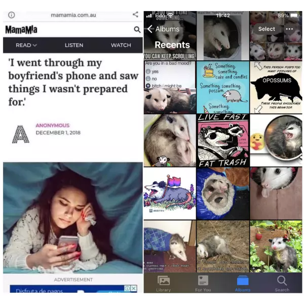 how+could+i+possumbly+have+missed+this%3F