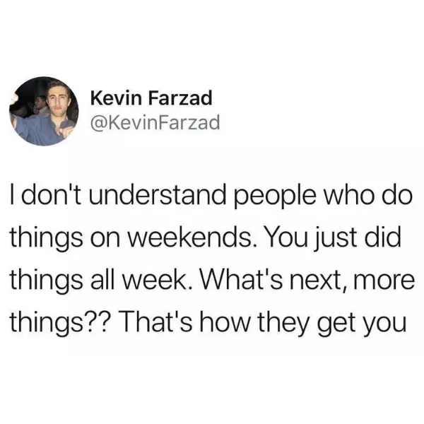 what+ever+happened+to+days+of+rest%3F%21%3F