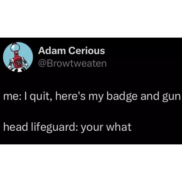 well%2C+that+can+be+one+way+to+guard+a+life