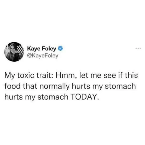 stomaching+your+problems