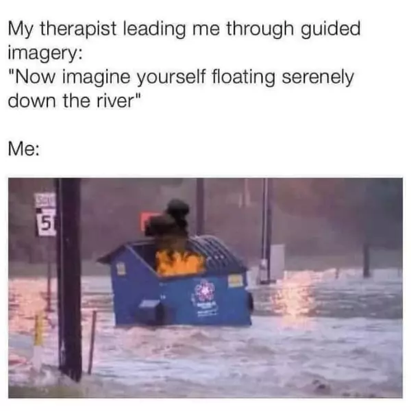 well%2C+at+least+im+doing+what+the+therapist+says