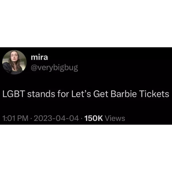 ooh+that+makes+sense+nowww%21