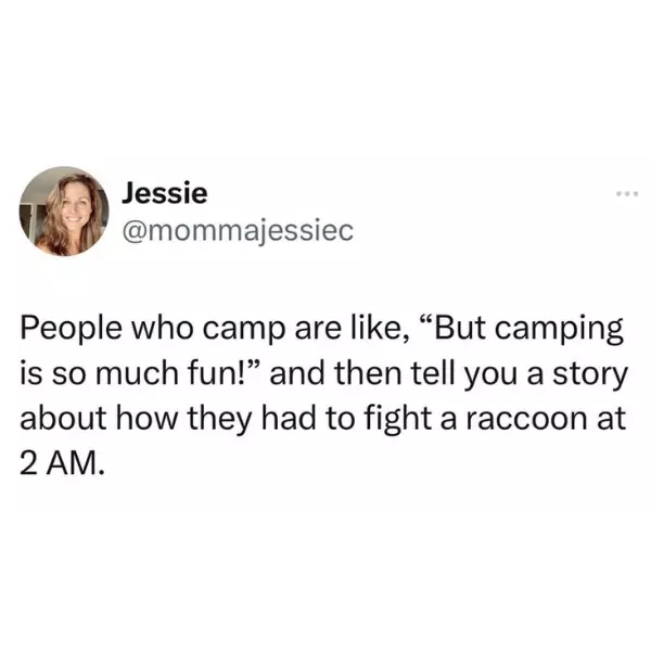 that%26%238217%3Bs+the+fun+part+wym%3F