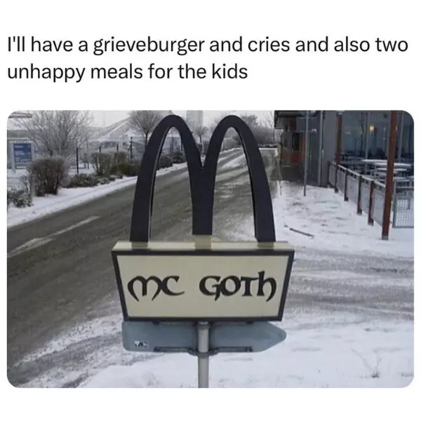 can+i+get+the+e%28gg%29mo+mcmuffin%2C+too