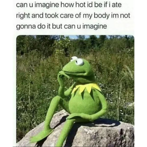 the+secret+line+of+imagine+by+john+lennon