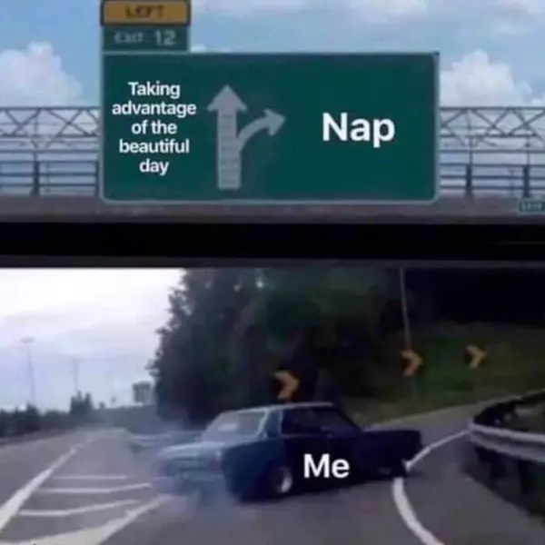 it%26%238217%3Bsa++beautiful+day%26%238230%3Bfor+a+nap