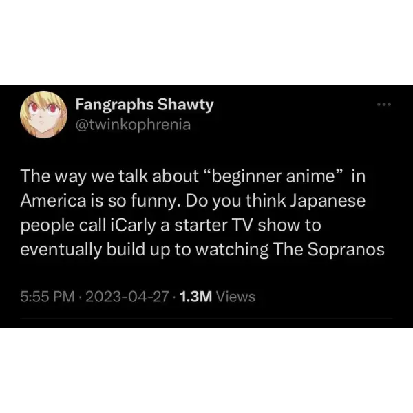 tbh+that++is+a+funny+concept